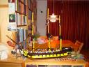 dsc04397.jpg