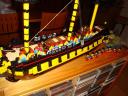 dsc04400.jpg