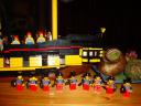dsc04401.jpg