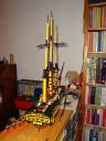 dsc04402.jpg
