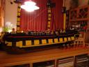 dsc04404.jpg
