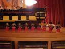 dsc04405.jpg
