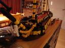 dsc04406.jpg