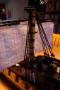 dsc04430.jpg