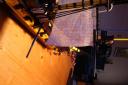 dsc04431.jpg