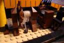 dsc04432.jpg