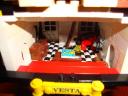 dsc04434.jpg