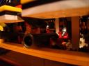dsc04440.jpg