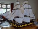 nykles_boat_3.jpg