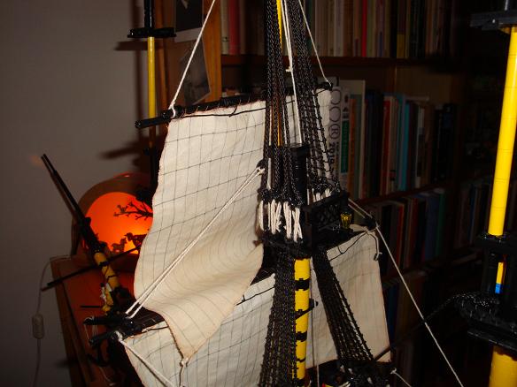 vesta_2.jpg
