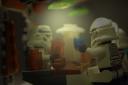 cantina2.jpg