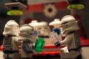 cantina5.jpg