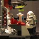 cantina6.jpg