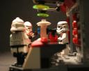 cantina7.jpg