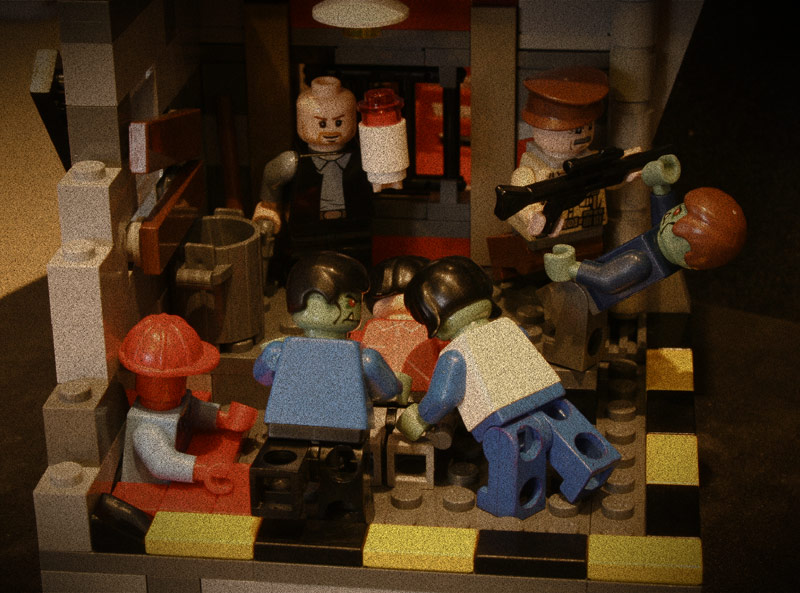 lego_l4d2.jpg