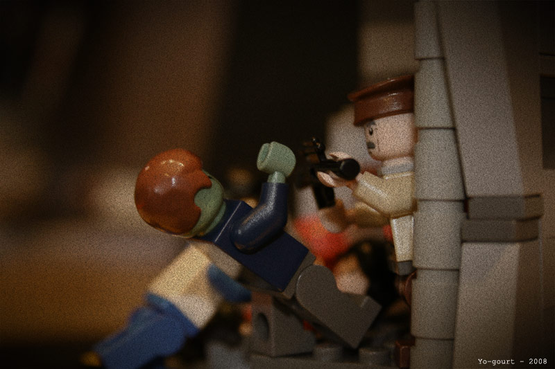 lego_l4d3.jpg