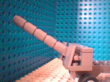 howitzer.jpg
