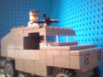 humvee.jpg