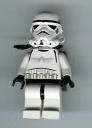 sandtrooper.jpg