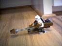 speeder.jpg