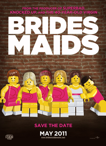 legobridesmaids.jpg