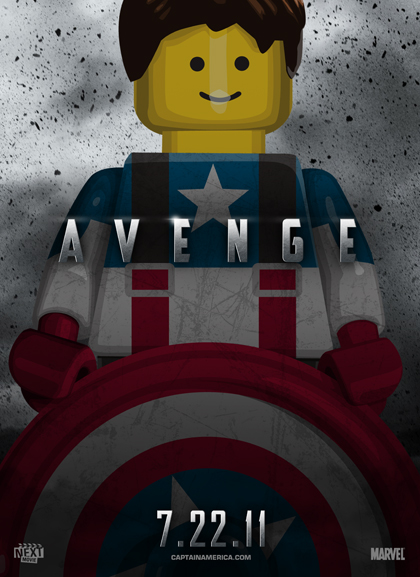 legocaptainamerica.jpg