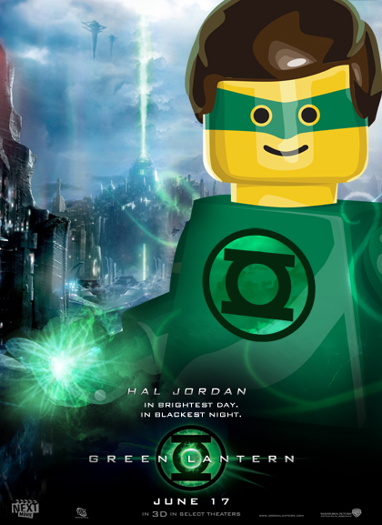 legogreenlantern.jpg
