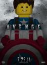 legocaptainamerica.jpg