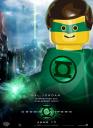 legogreenlantern.jpg