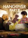 legohangover2.jpg