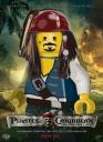 legopirates4.jpg