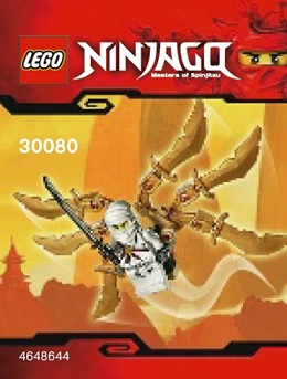 1_lego-ninjago-30080-ninja-glider-toys-n-bricks.jpg