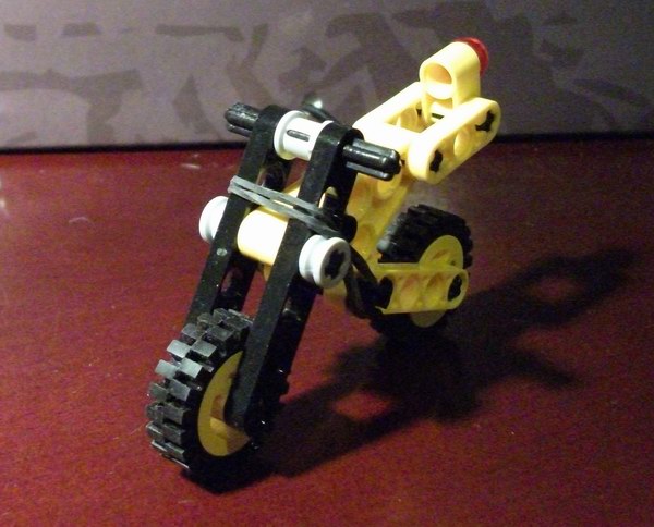 dscf1153.jpg