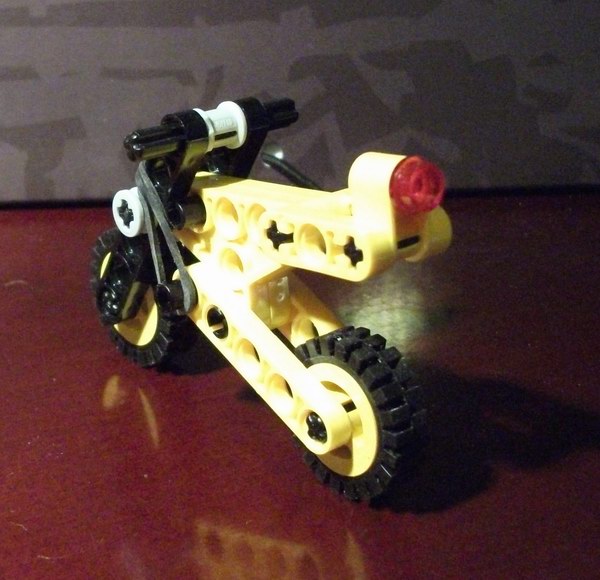 dscf1156.jpg