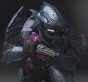 halo_elite_head.jpg