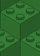 bricks-green-40.jpg