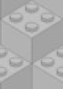 bricks-grey-40.jpg