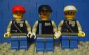 marscrew.jpg