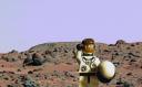marslanding.jpg
