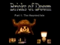 bricksofdoom.jpg