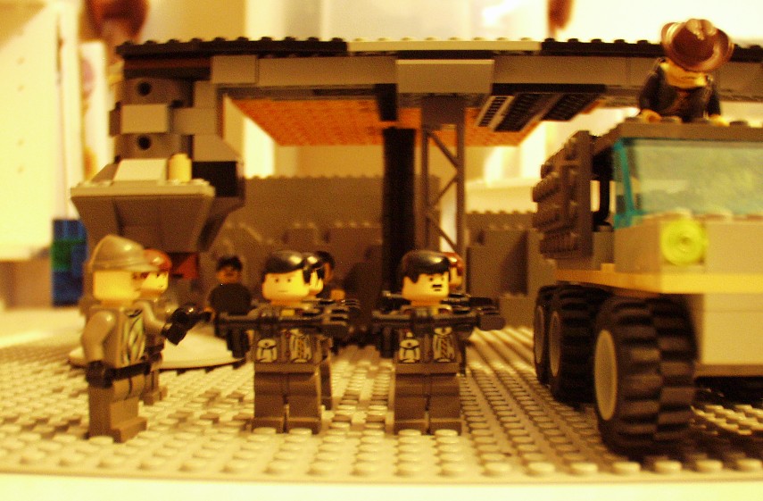 nazi1.jpg
