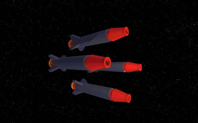 missles.jpg