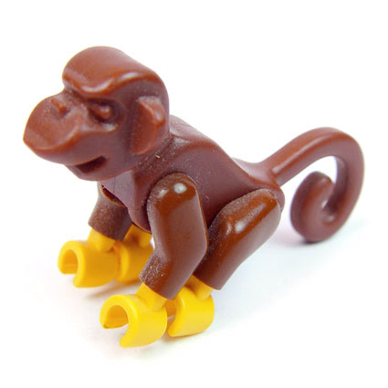 monkey.jpg