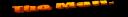bannerfor.gif