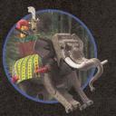 johhnythunderelephant.jpg
