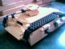 tank_2.jpg