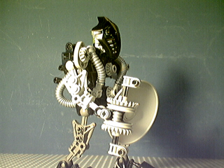 anuwtova-attack.jpg