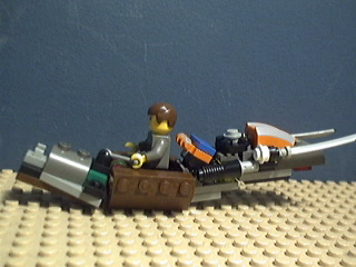 speeder_side.jpg