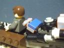 speeder_greeblies.jpg