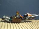 speeder_side.jpg